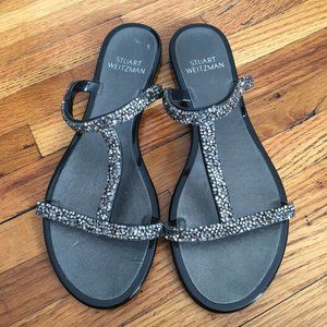 Stuart Weitzman Sandals